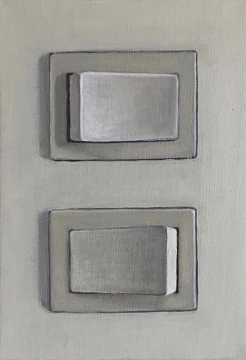 On and Off