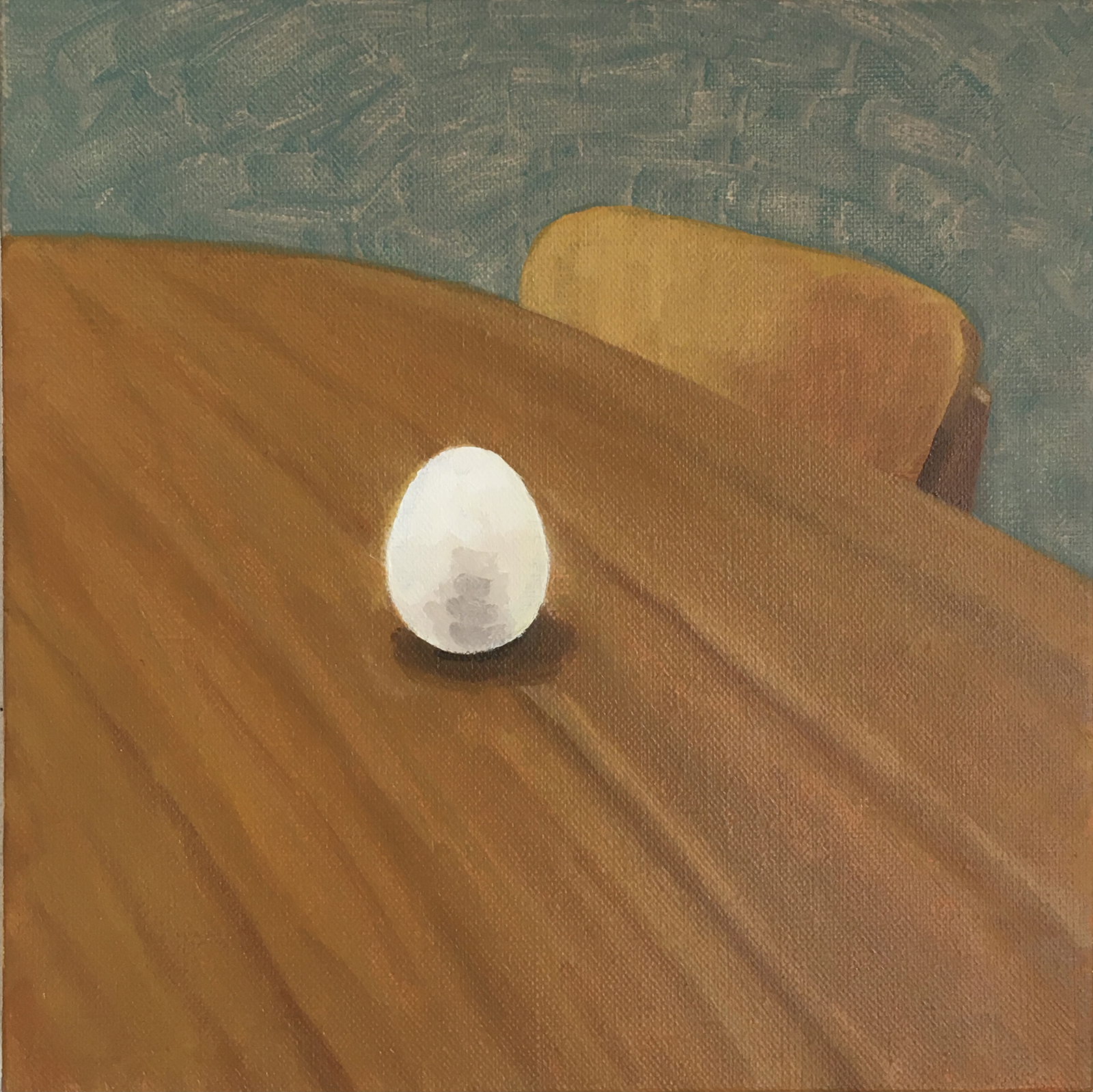 Egg