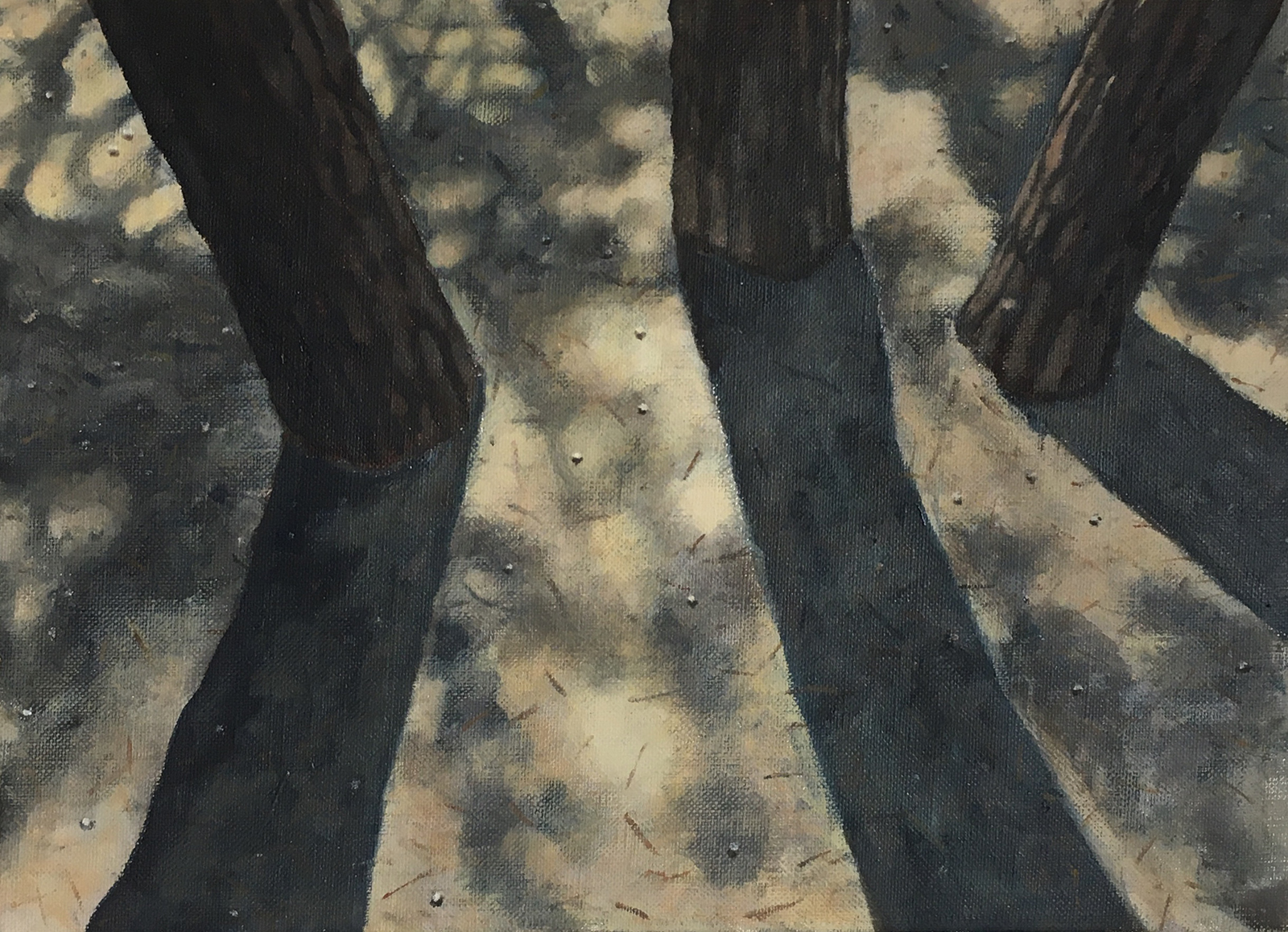 Rooted
