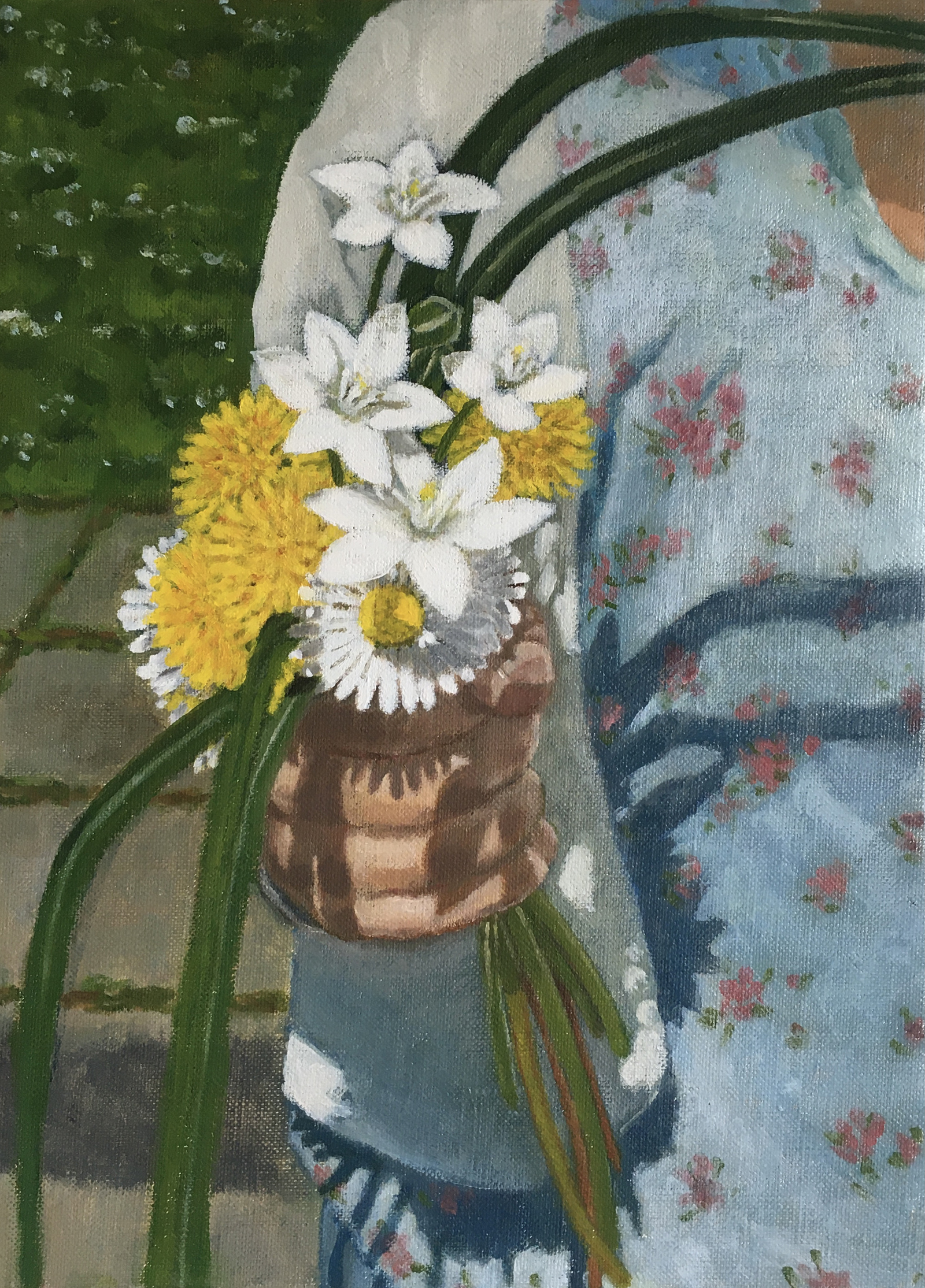 Bouquet