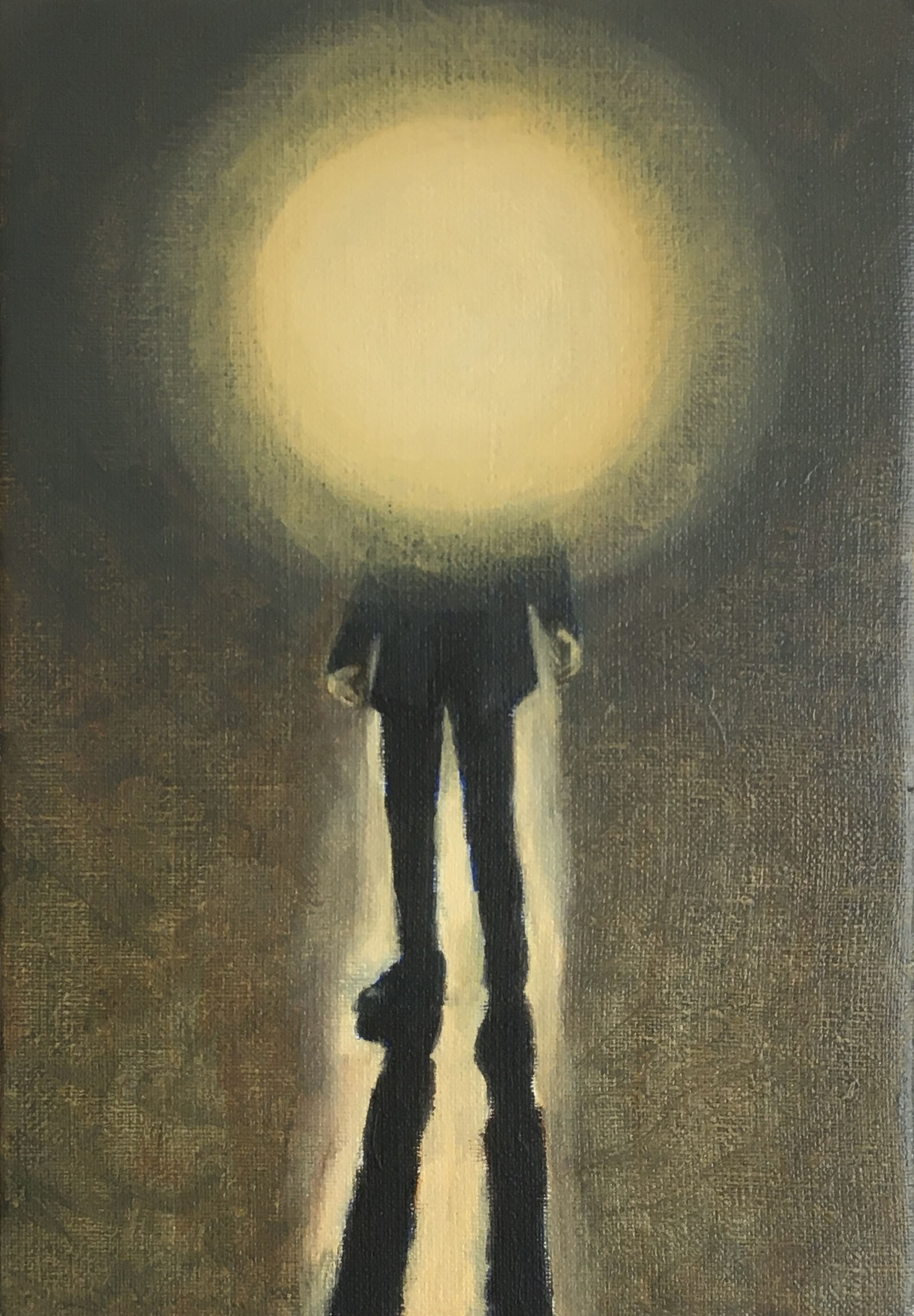 Spotlight