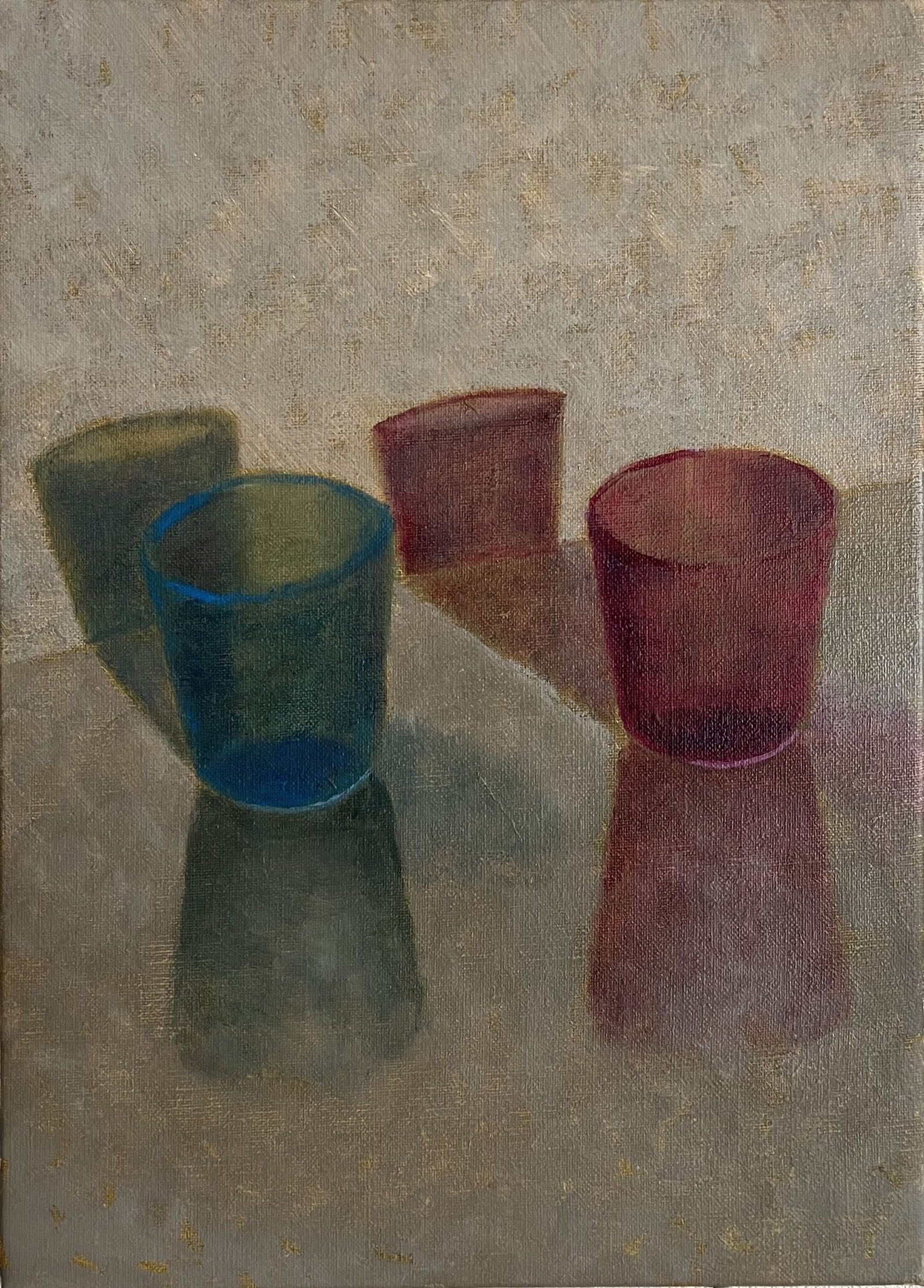 Cups