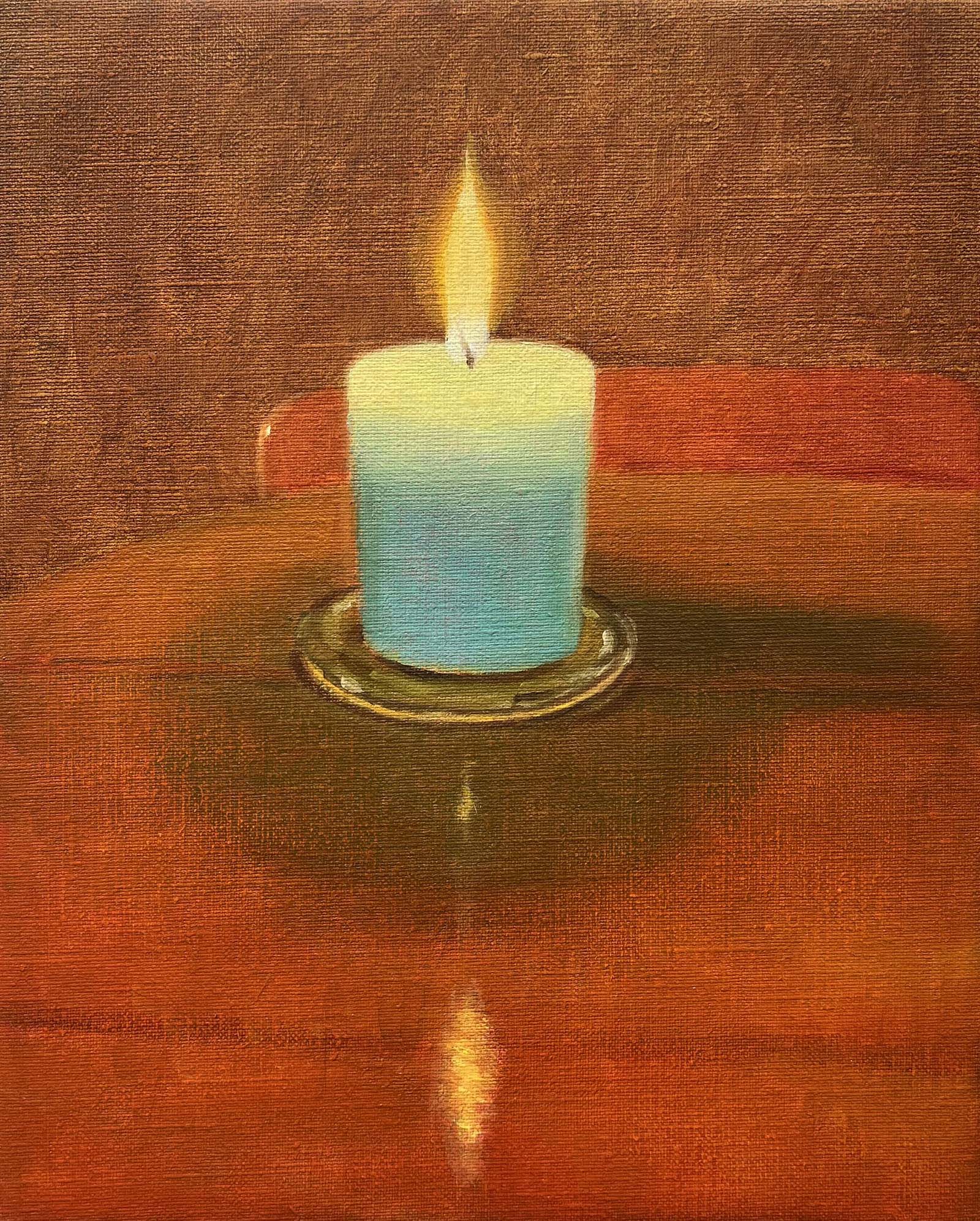 Candle Light