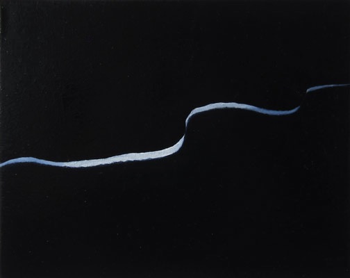 Curtain (2012)