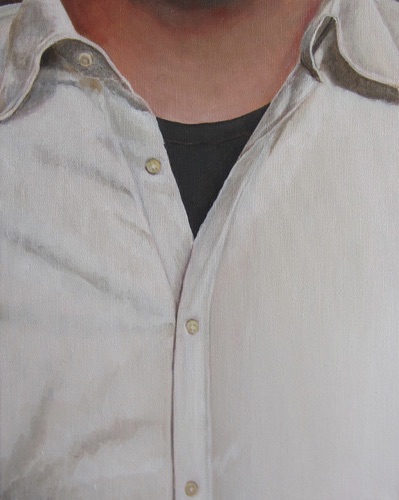 Y (2013)