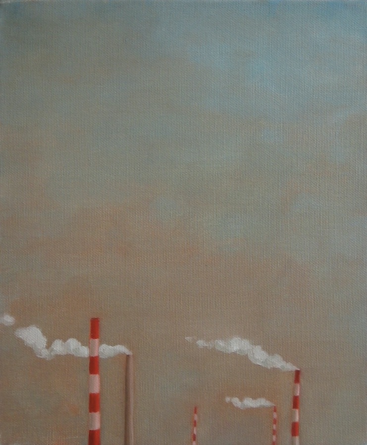 Smoke (2013)