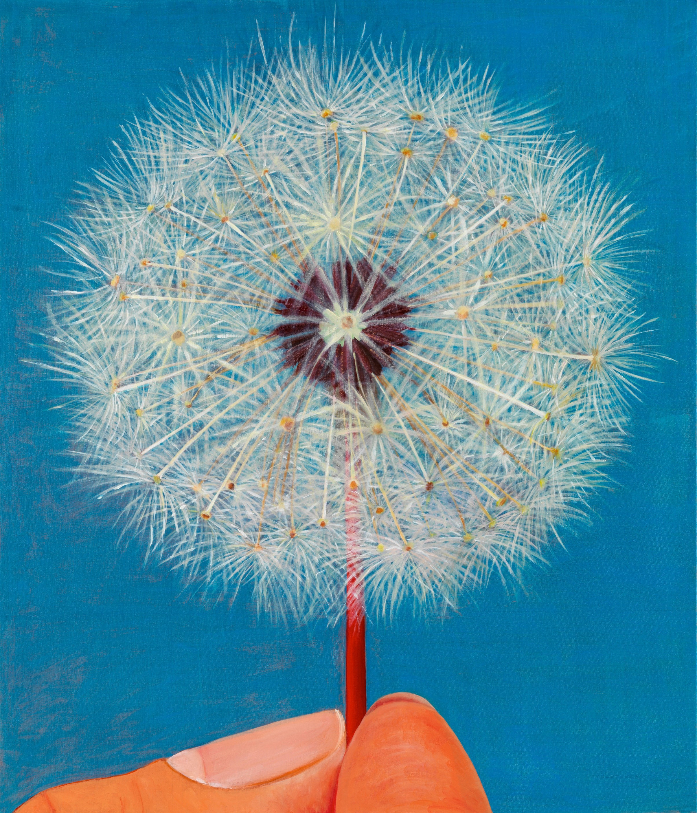 Radial (2013)