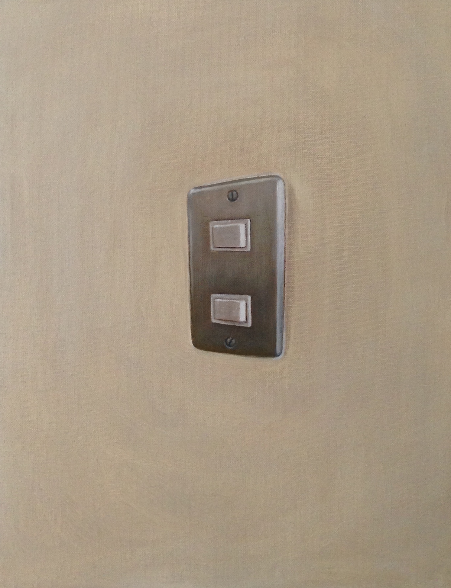 Switch (2015)