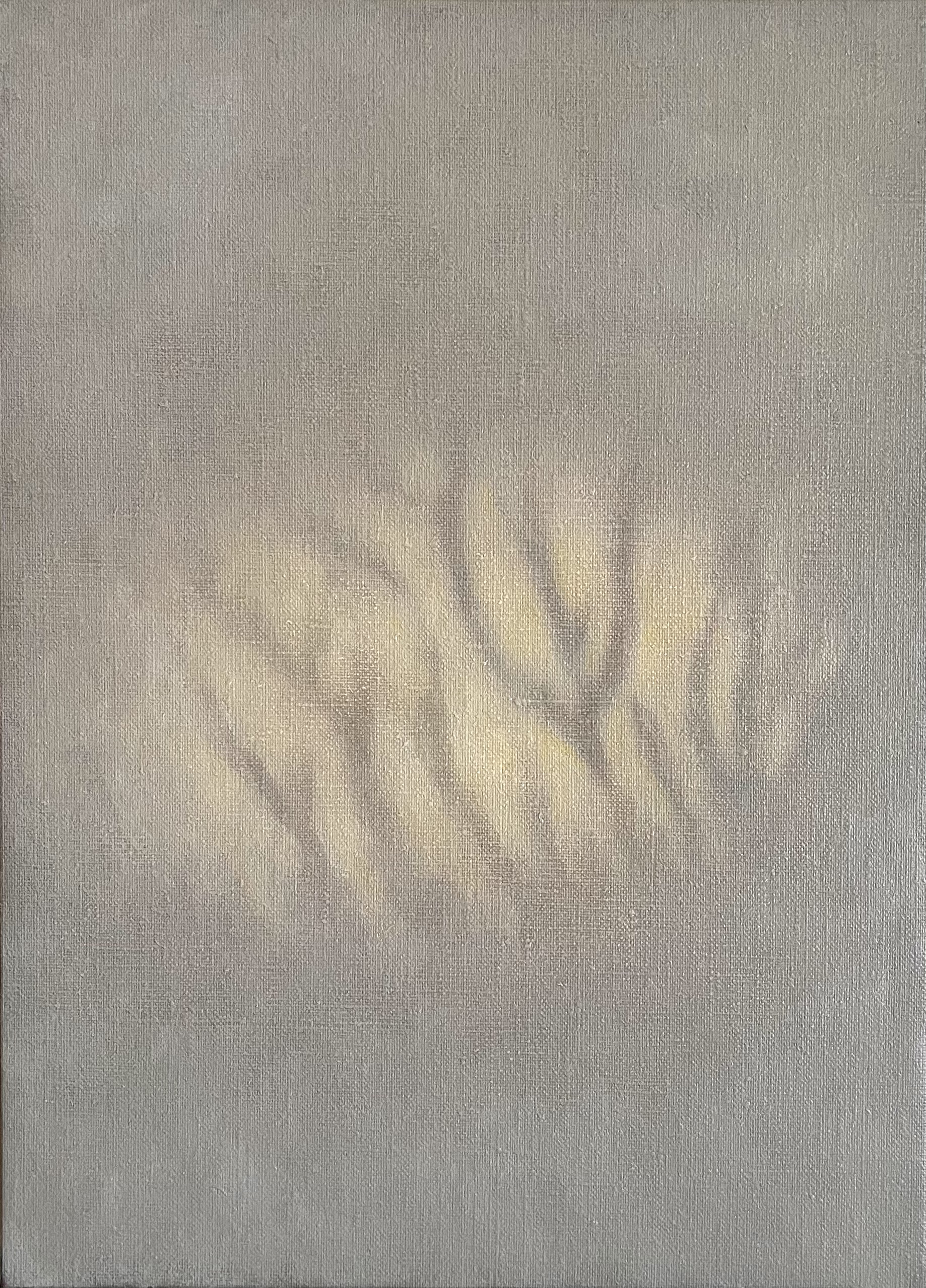 Subtle Sunshine